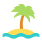 free-palm-icon-1848-thumb