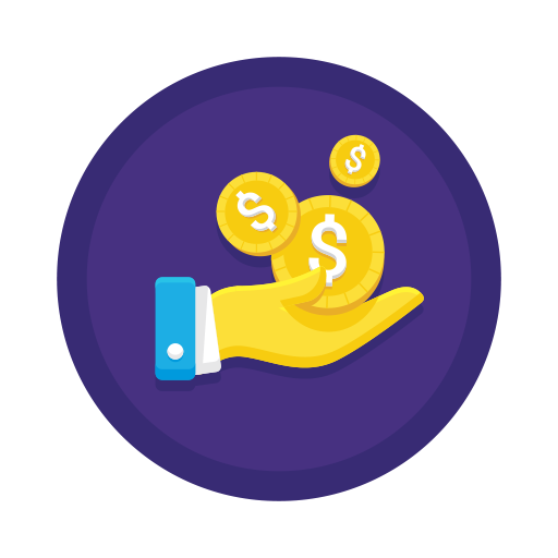 LOAN-MONEY-icon-png-free-pik