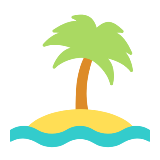 free-palm-icon-1848-thumb