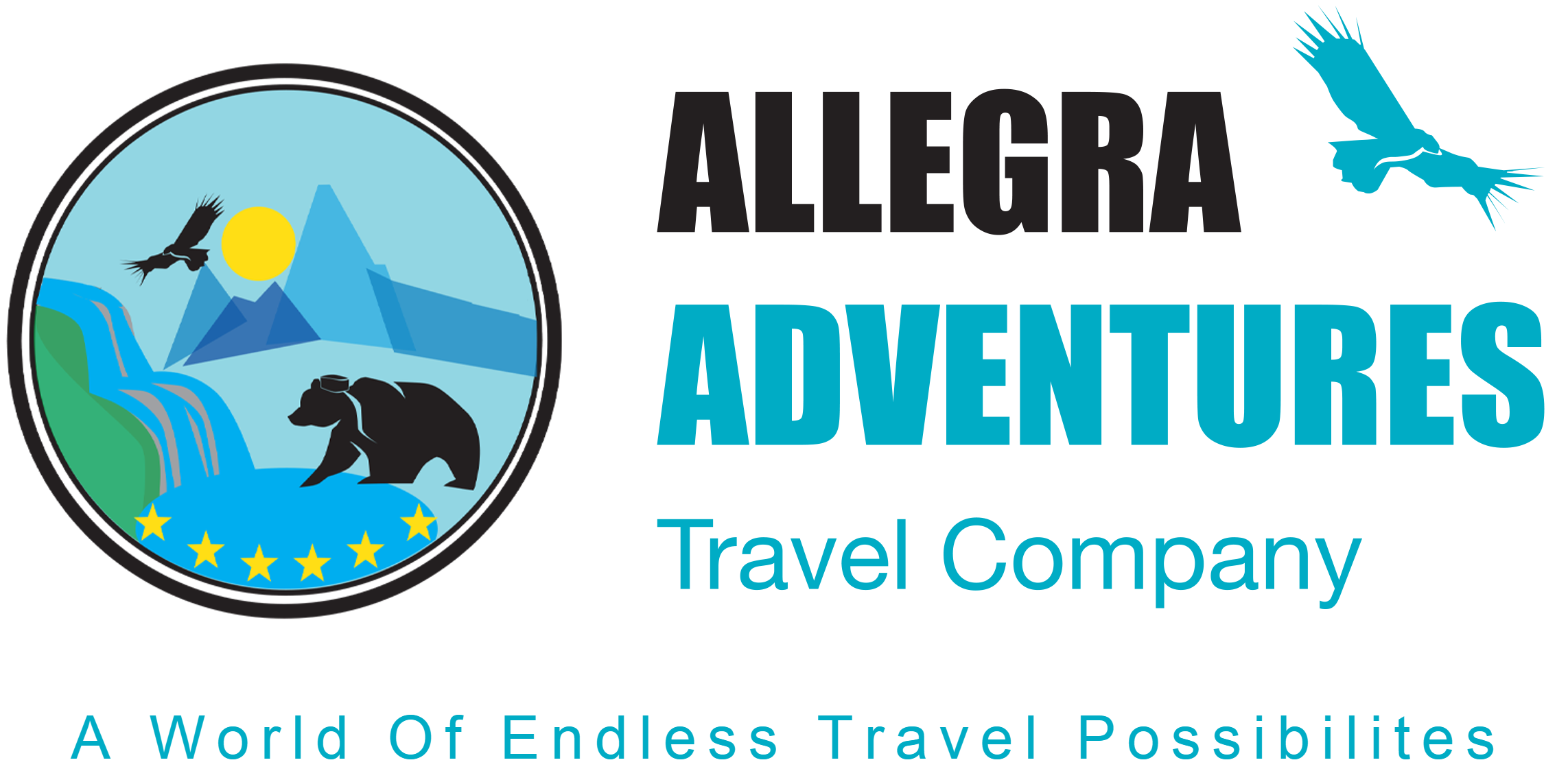 Allegra Adventures
