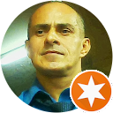 José Vargas Arias José Vargas Arias