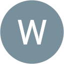 Wilson Luna Wilson Luna