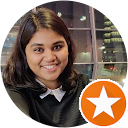 Hilda Cavery Hilda Cavery