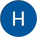 Hannes Kooij Hannes Kooij