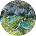 L. Esteban L. Esteban